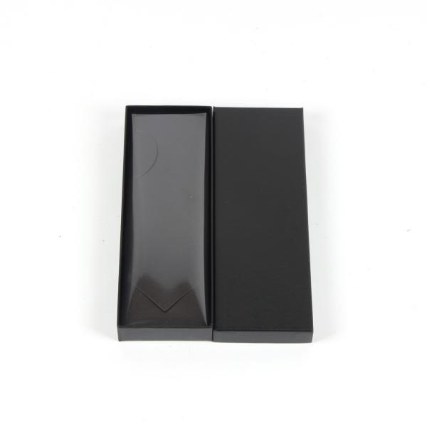 Пакет на заказ для других подарков