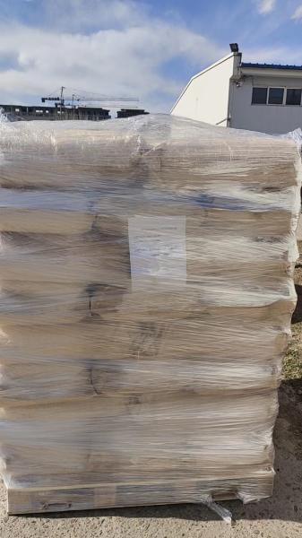 White Powder Solid Alcohol Soluble Acrylic Resin For Ink And Coating