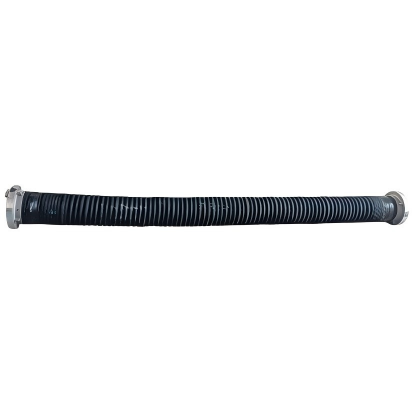 Replacement part Suction Pipe HWXF202200035 for HOWO SINOTRUK