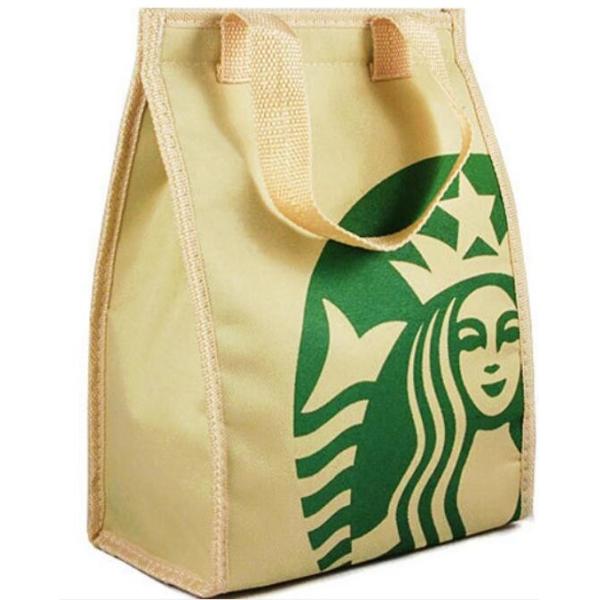 хозяйственная сумка для продвижения, пляж подарка сумки холста хлопка сумки tote холста нового стиля черная изготовленная на заказ нашивки женской сумки изготовленный на заказ