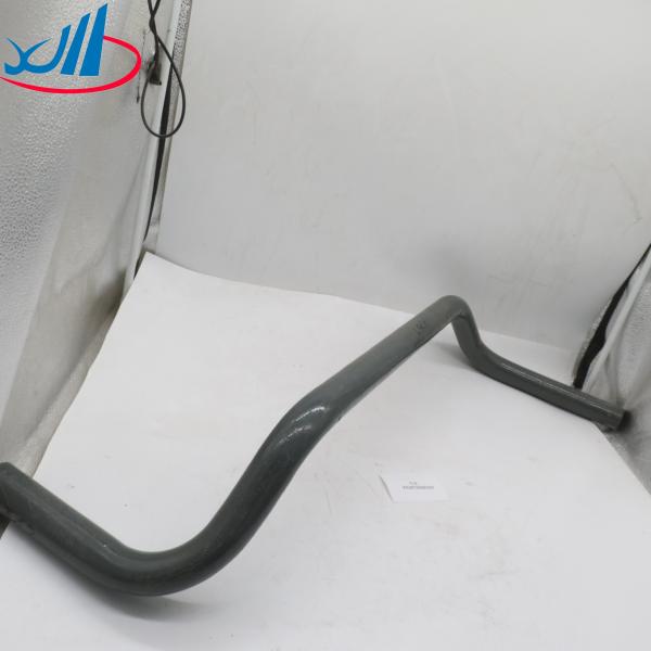 Original K19 Diesel Engine Parts Bypass Water Tube 3011224