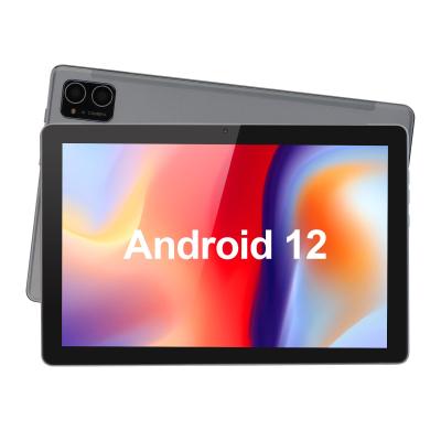 C ideia 10 polegadas Android 12 Tablet 3GB RAM 64GB ROM Modelo CM9100