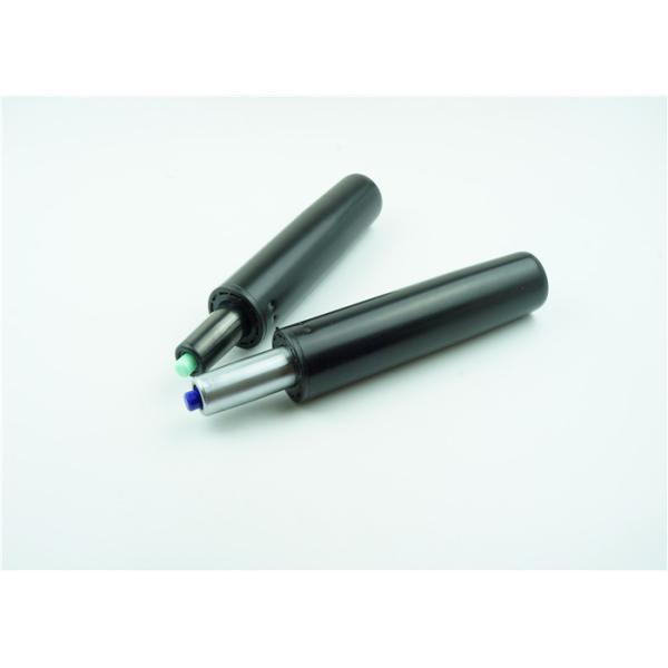 100mm Class 2 Black Nitrogen Gas Lift Cylinder