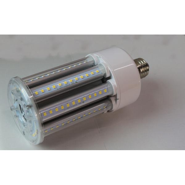 Samsung 2835 SMD 22W E26 E27 LED Corn Bulb Warm White For Outdoor Garden Lighting