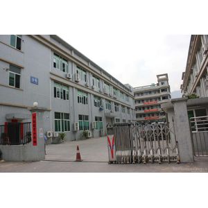 Shenzhen KBTech Electronic Co.,Ltd
