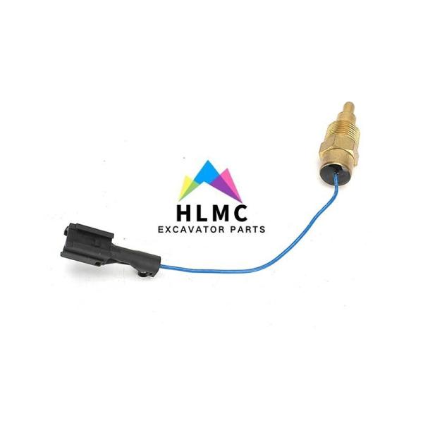 ZAX200-6 ZAX230-6 EX200-5 6BG1 Water Temperature Sensor 1-83161033-0 1831610330 Switch Thermostat