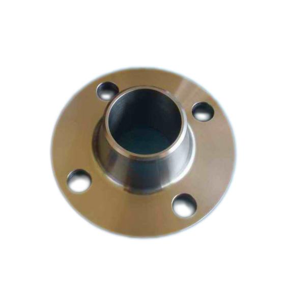ASTM/ASME A/SA182 F321 321H Stainless steel flange forged Disc Rings