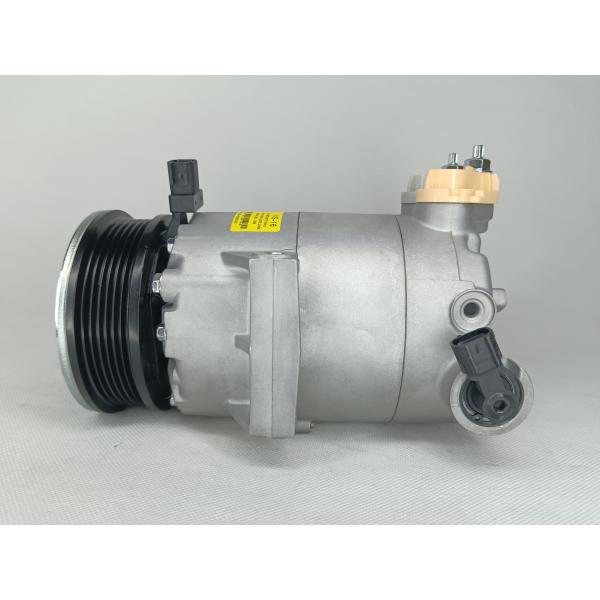 Compresor de ac ac de aluminio para automóviles para Ford Kuga1.6 GV6119D629C2B 19D629C2C