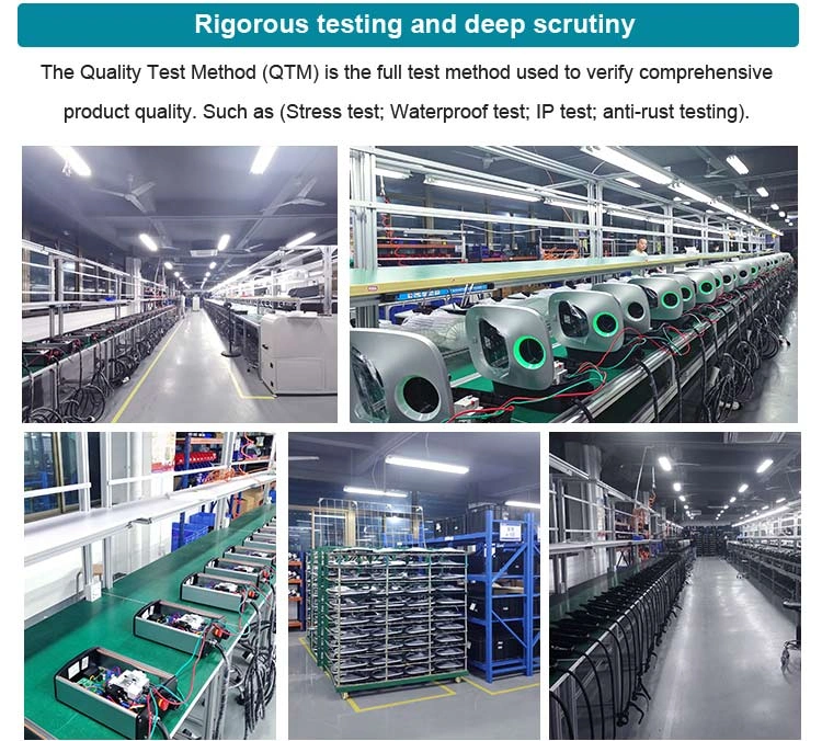 Участок зарядной станции 22kw 3 Pevc2107 11kw EV для пункта домашнего автомобиля электротранспорта поручая