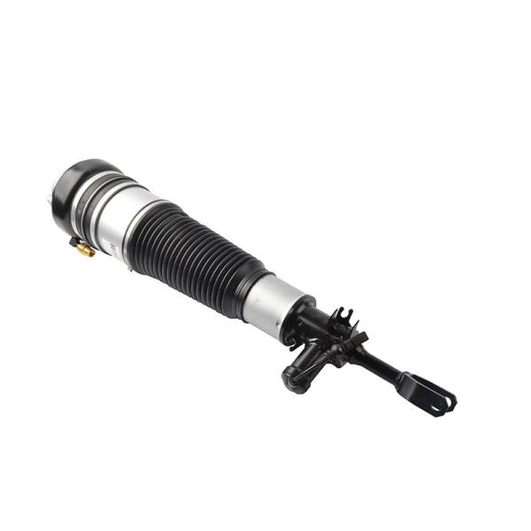 Absorvente de Skock da suspensão do ar para a parte dianteira 4F0616039AA de Audi A6 C6 Avant