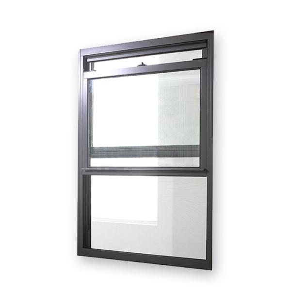 Products Customized Size 9000 Aluminum Specialty Shapes with Heat Insulation Function