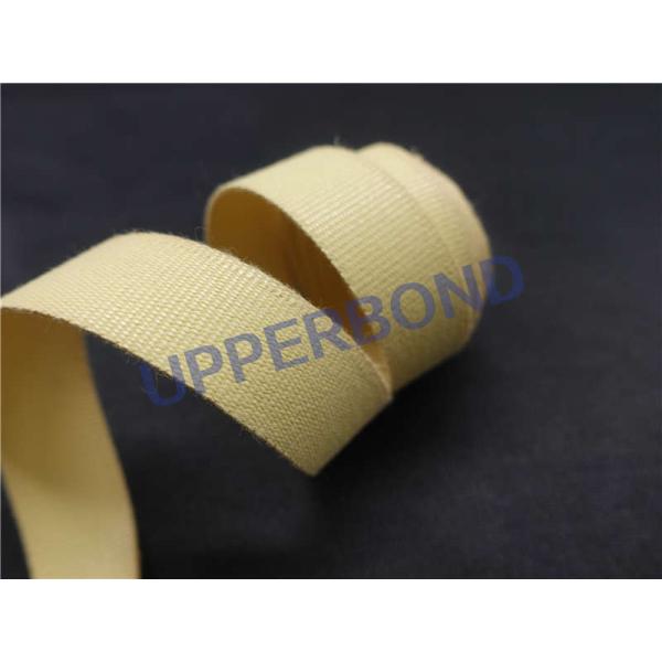 Расширяемость изготовленной на заказ стойкости ленты Гарнитуре толщины высокой низкая