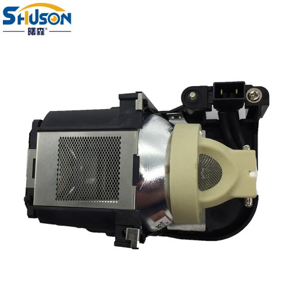 Лампы репроектора LMP C250 Sony для VPL-CH355 VPL-CH353 VPL-CH358 VPL-CH350