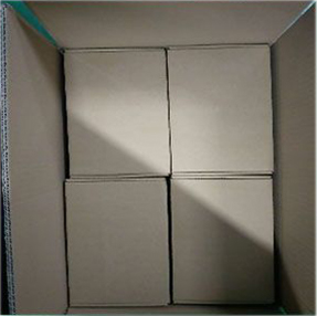5050130 Polymer Lithium-ion Battery 3.7v4400mah for LED
