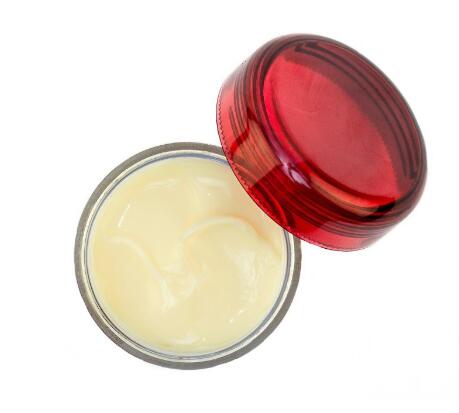 Сильно Моистуризинг сливк стороны заботы кожи, сливк морщинки стволовой клетки завода анти- для женщин