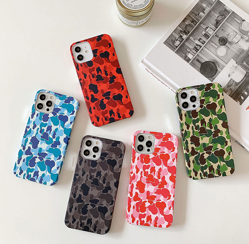 Marble Phone Cases for Iphone X 7 8 10 11 12 13 14 15 Max Pro Plus Luxury Colourful Shell Pattern Gold Case Sjk145 Laudtec