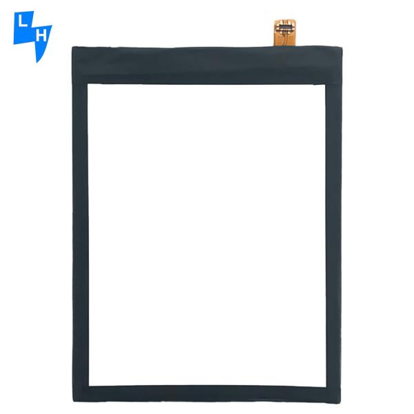 Совместимая для MOTO долговечная батарея для Lenovo A5 L18021 BL291 Литийная батарея мощностью 3900 мАч