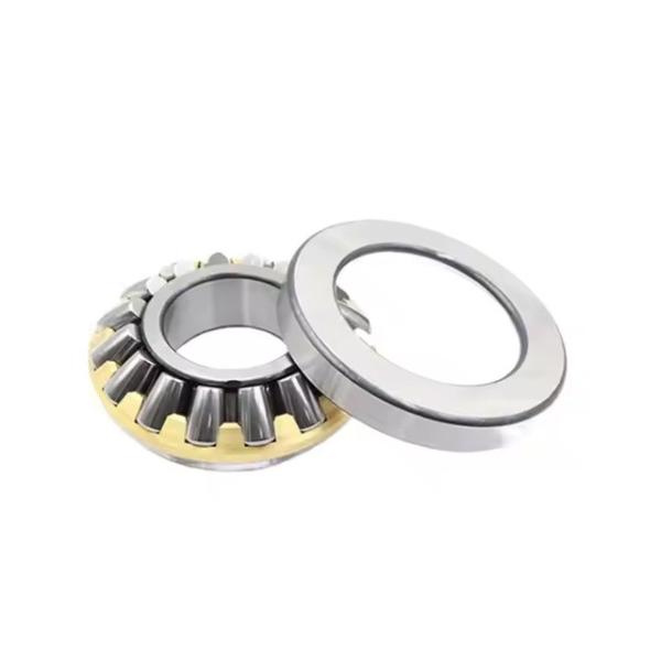 292/850 90392/850 Rolamentos de rolamento de tração 850*1120*160mm Rolamentos cilíndricos de tração