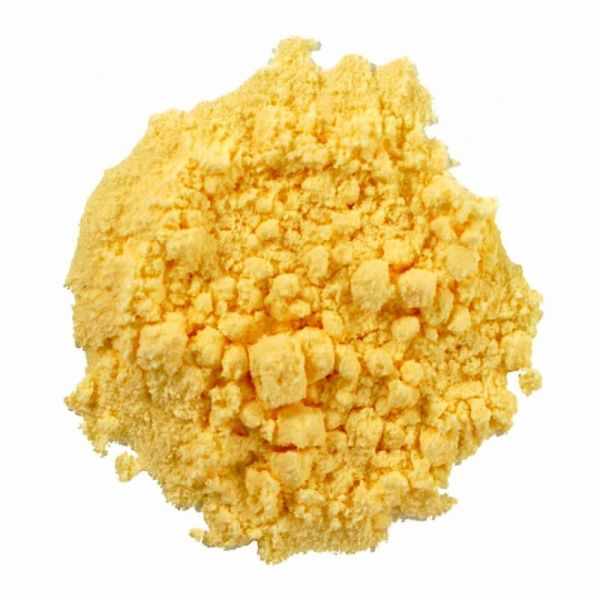 Food Grade Powder/Acid for Confectionery Dried Style Cheese Flavor Type Flavoring Agents Packaged in Bag Additives
