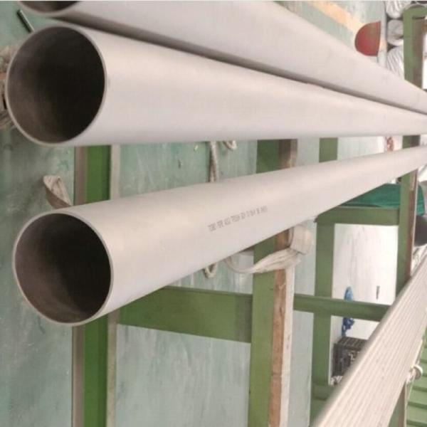 Precision Tube Od 16 18 20 22 25 28 30 32 38 Inner 8 10 12 14 Alloy Seamless Steel Pipe