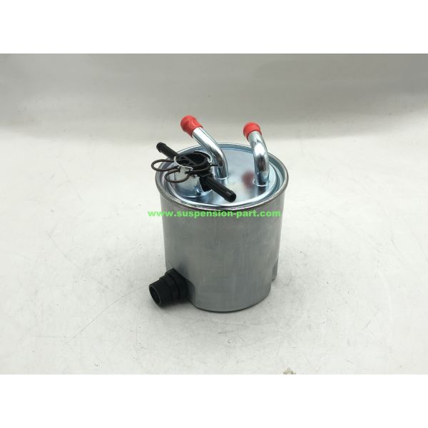 OEM 16400-EC00A 16400-EC00C Fuel Filter FOR NISSAN NAVARA NP300/PATHFINDERⅢ