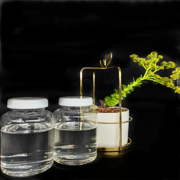 Добавки 2022 чернил акрилита эпоксидной смолы DR Bisphenol a для Flexographic печатания