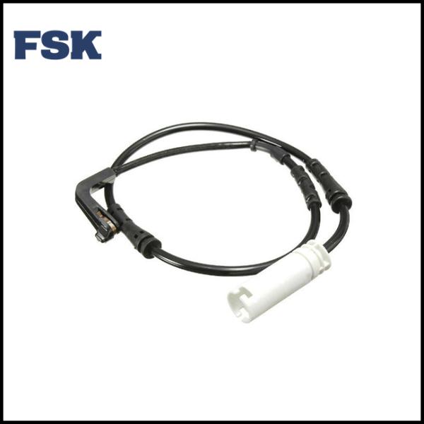 BMW Mini Front Brake Sensor Line 34356762252 FSK Black