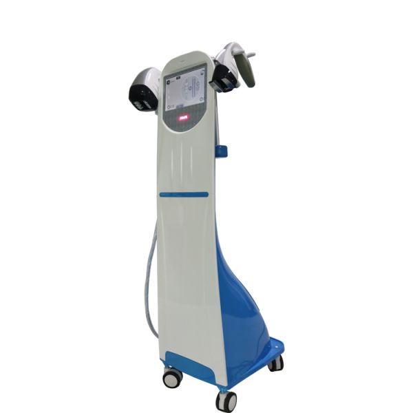 Body Vela Slimming Machine For Weight Loss Cellulite Removal Face Lifting