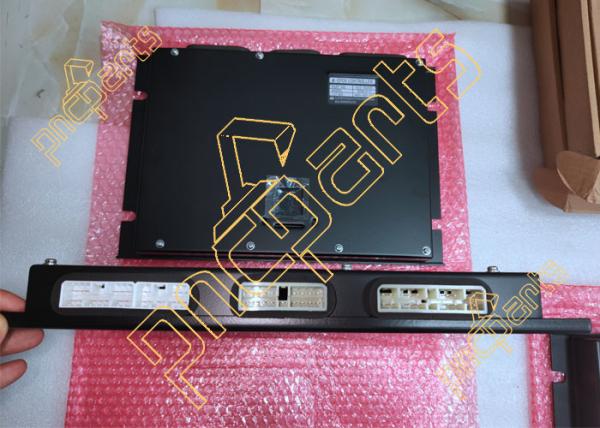 S225LC V S420LC V Excavator Controller 543 00055A Computer Board