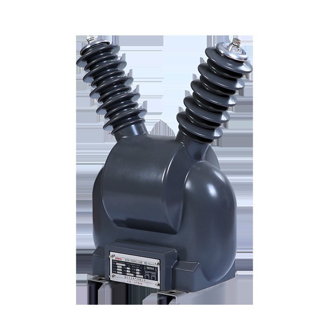 JDZX10-10B1G Indoor 10kV Voltage Transformer for Switchgear Metering and Protection