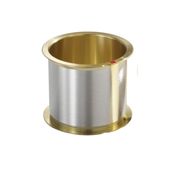 High Conductivity Silver Bonding Wire For Automotive Aerospace And Medical Applications