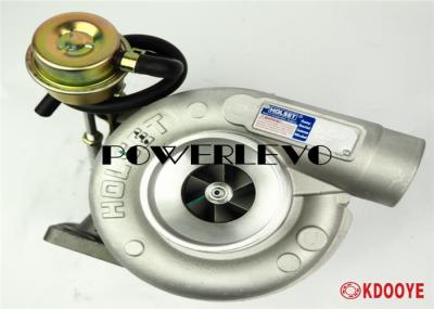 4bt5.9 4BT Cummins Engine Turbocharger  R130 CLG915 LSD150
