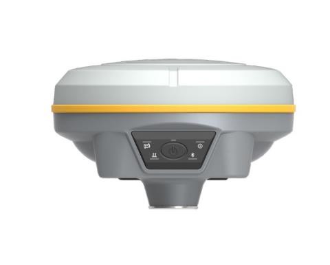Галактика G3 RTK 1598 регулятора Линукса южная направляет южный приемник G3 GNSS GPS