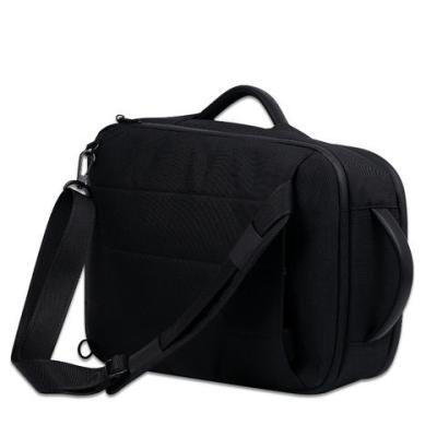 Cross Body Men Laptop Messenger Bag Water Resistant For School