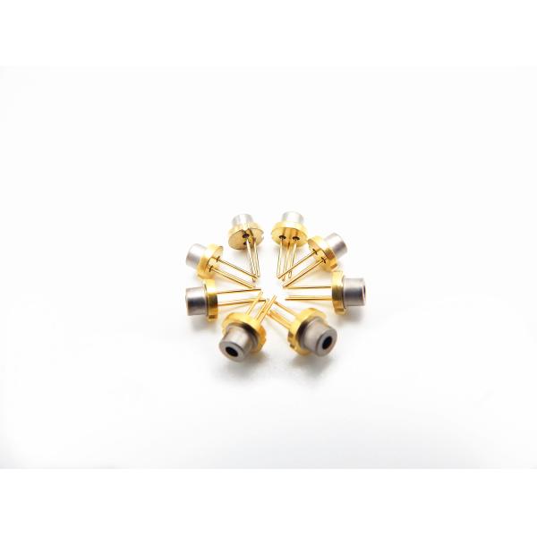 laser module 405nm~808nm laser diode module ,red light,Laser module with PCB and wire,Dot/Line/Cross light