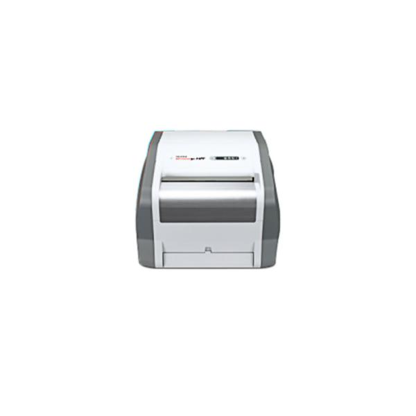 Advanced Technology CR System for Industrial Digital Imaging Powered by Electricity