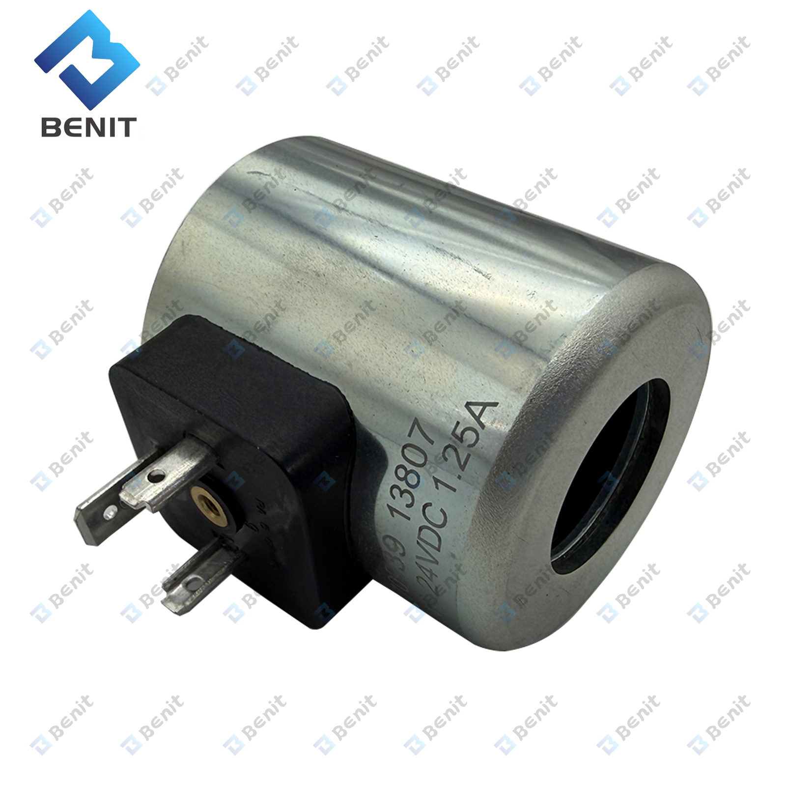 114160 Solenoid Valve Coil for W2000/W195P