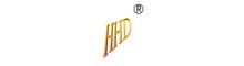Shenzhen Huiyu Hengtong Development Co.,Ltd