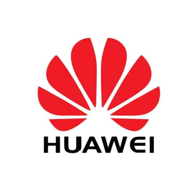 Регулятор давления 2 этапа регулятора давления воздуха высокого давления нержавеющей стали с клапаном сброса