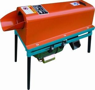 China Coal Mini hot sale corn thresher /corn peeler