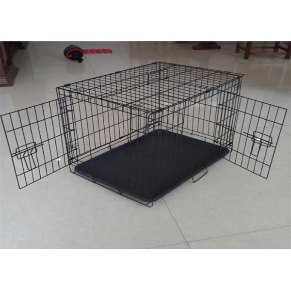 Modular Chain Link Fence Fabric Kennel Kit 4 Ft X 5 Ft X 10 Ft