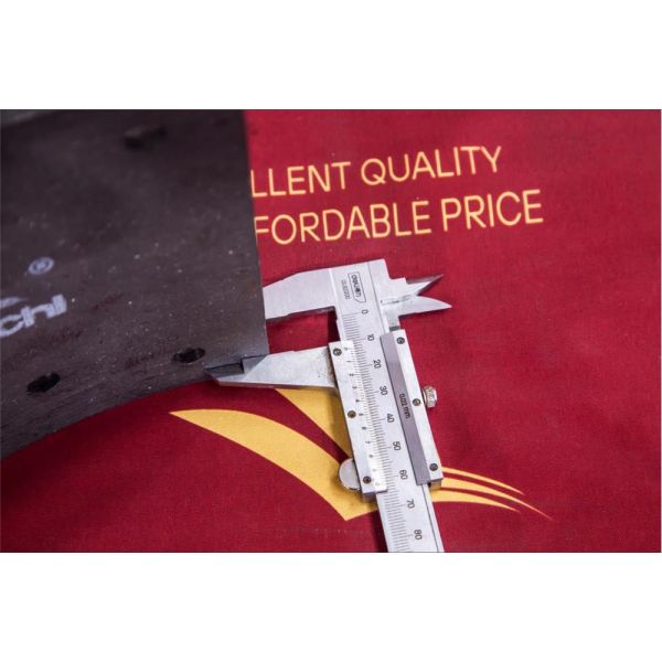 Truck Spare Parts Applicable To Sinotruk Howo Accessories with 0.9KG Weight