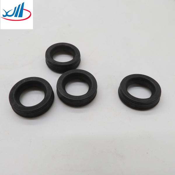 Trucks and cars auto parts sealing ring 0501328876