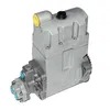 204-4945 Fuel Injection Pump for Cat Engine C-9