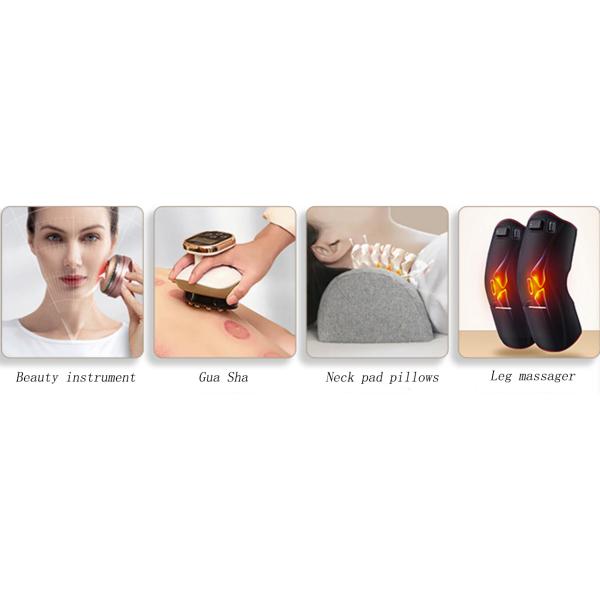 Фильм топления Graphene длинноволновой части инфракрасной области для физиотерапии лихорадки аппаратуры Moxibustion