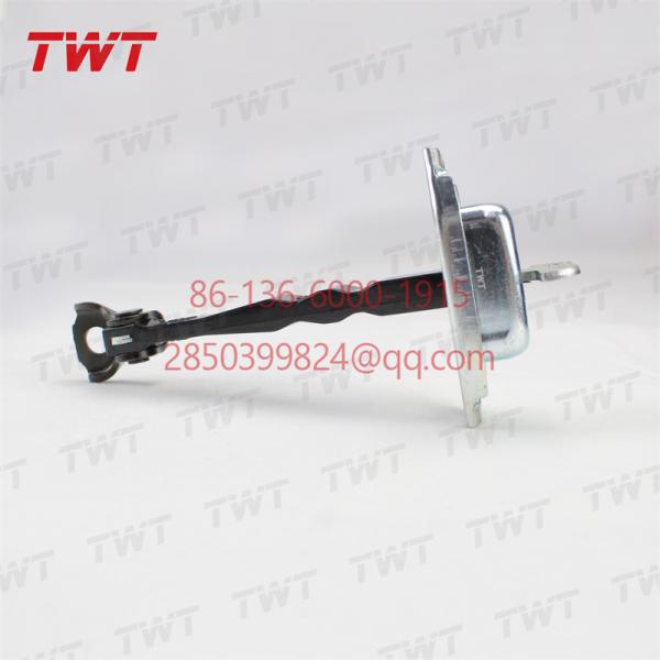 TWT Car Door Check Strap Stopper Auto Body Systems Parts 68610-02250 for Toyota 2014 Corolla
