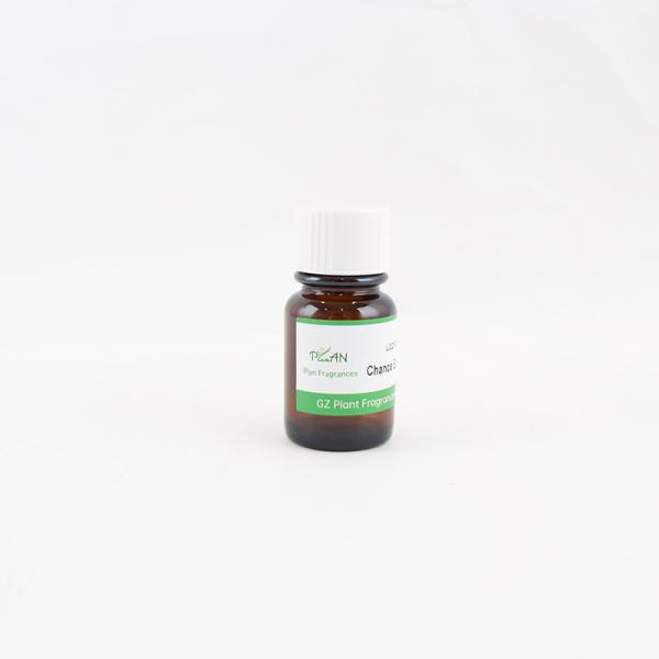 High Purity Fragrance Essential Oil Scented like Chance Eau Fraiche Fragrance