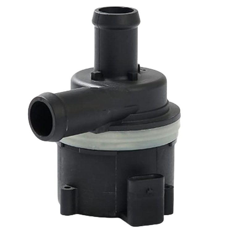 Additional Water Pump OE 059121012b Additional Water Pump for Volkswagen Amarok Touareg Passat Tiguan