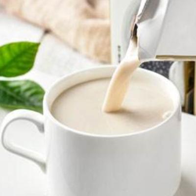 Mono e aditivos para a resma do iec, bebida do pó do SE de Diglyerides GMS40 de alimento