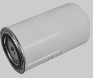 Factory Wholesale Truck Diesel Engine Fuel Water Separator Filter 2992662